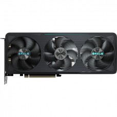 GIGABYTE GeForce RTX 5070 EAGLE OC SFF 12GB